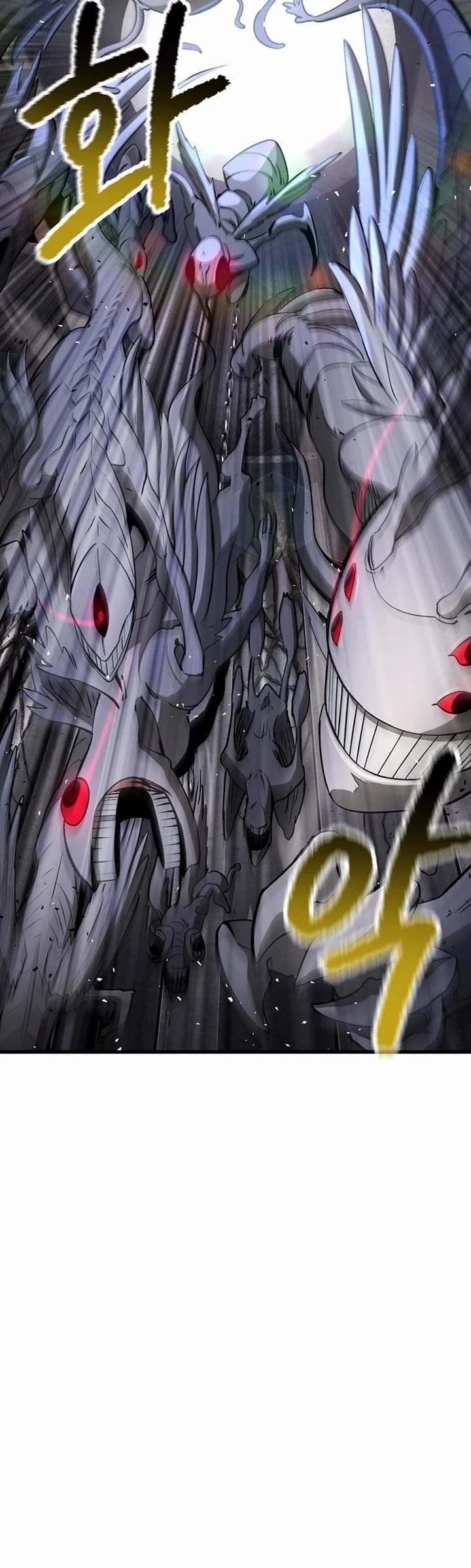 The Survival Story of the Sword King in Another World chapter 240 page 24