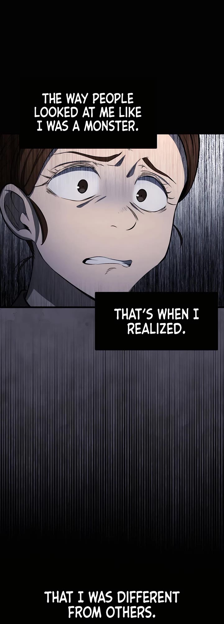 The Survival Story of the Sword King in Another World chapter 241 page 12