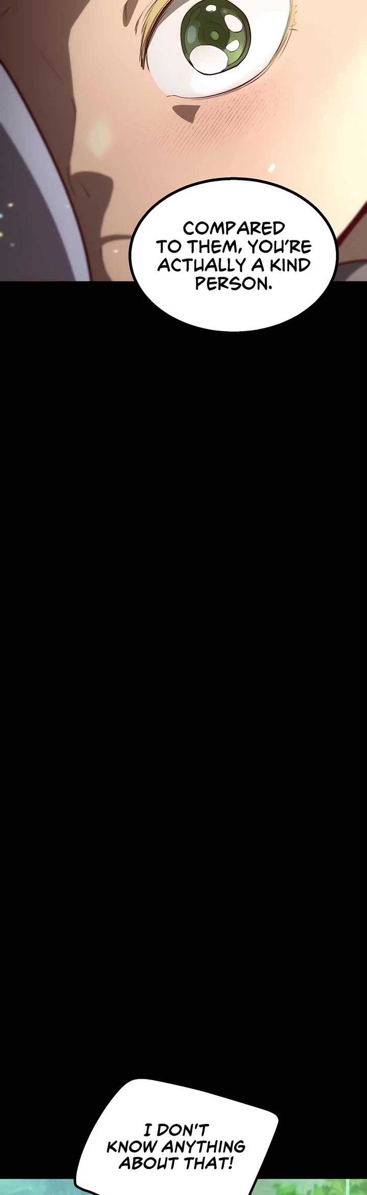 The Survival Story of the Sword King in Another World chapter 241 page 23