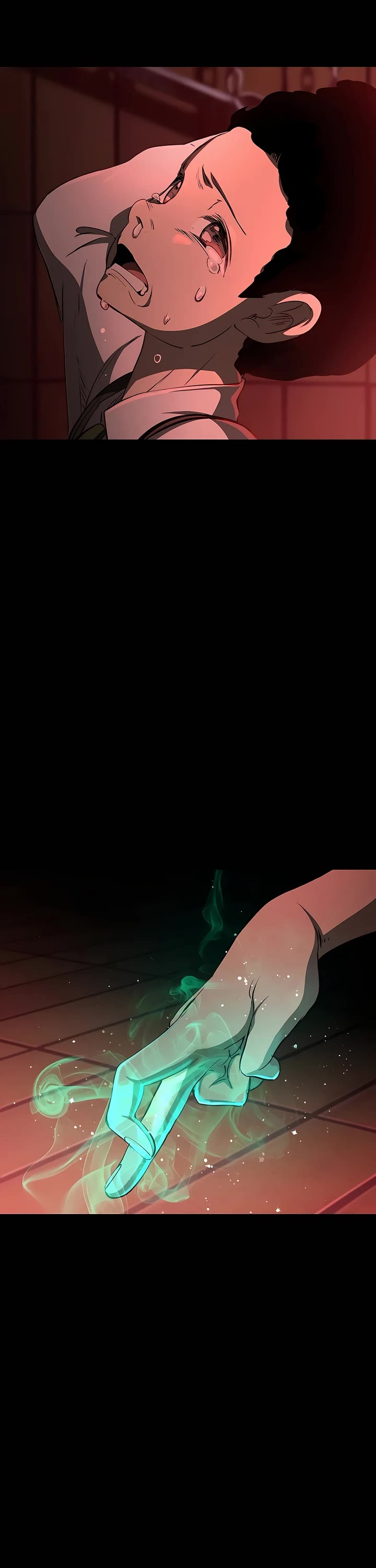 The Survival Story of the Sword King in Another World chapter 242 page 2