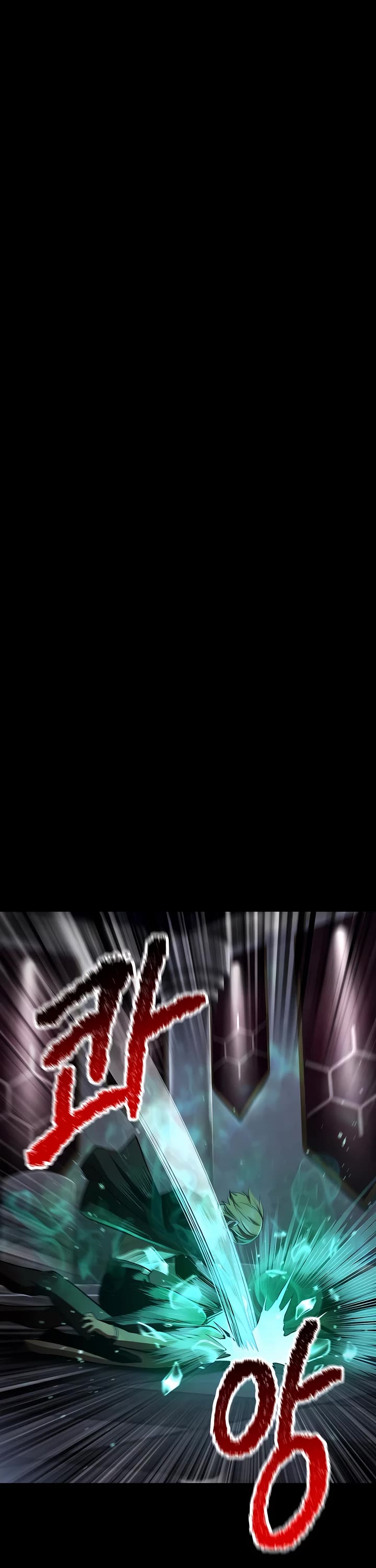 The Survival Story of the Sword King in Another World chapter 243 page 30