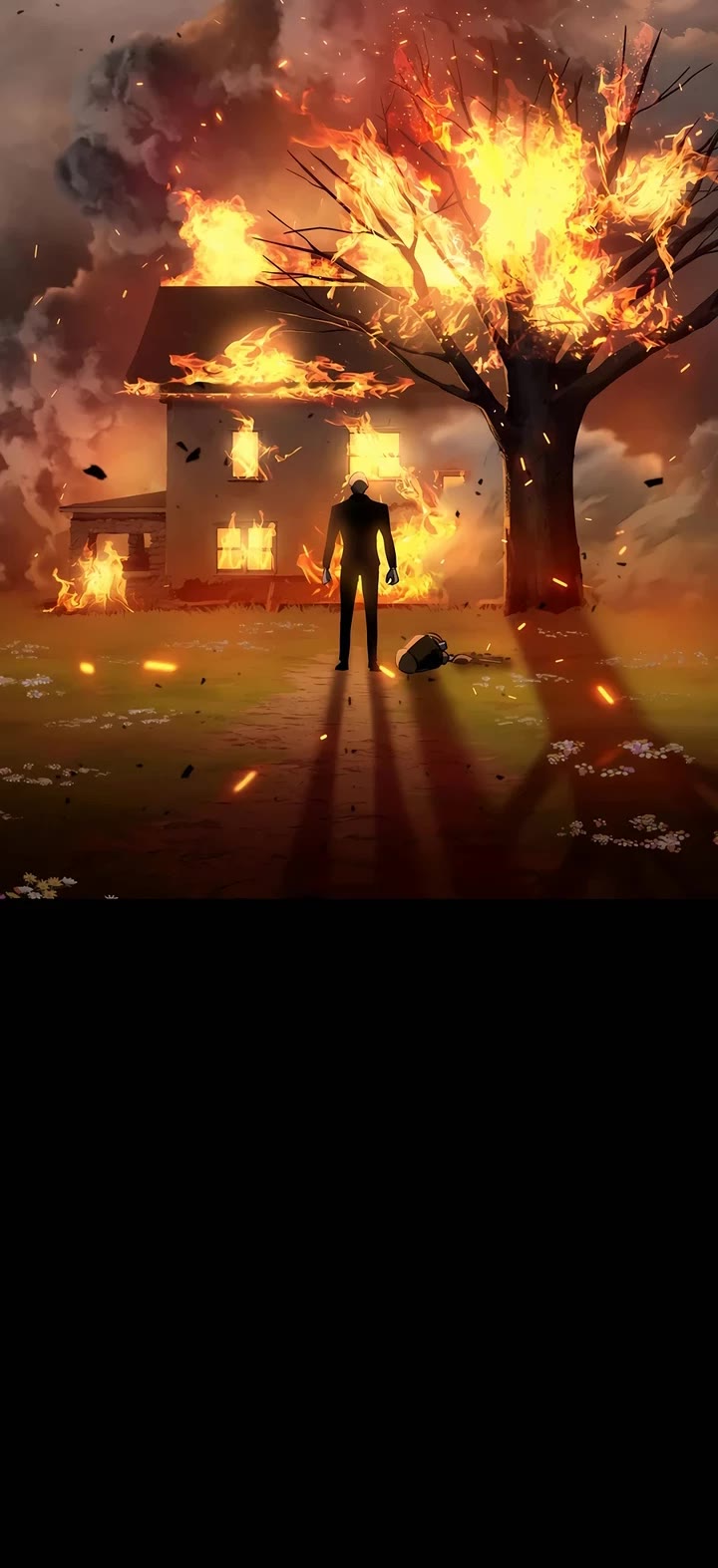 The Survival Story of the Sword King in Another World chapter 243 page 5