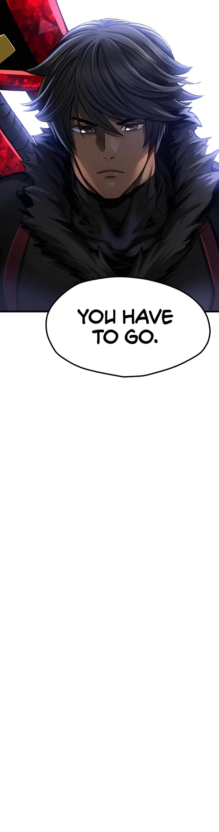 The Survival Story of the Sword King in Another World chapter 244 page 4