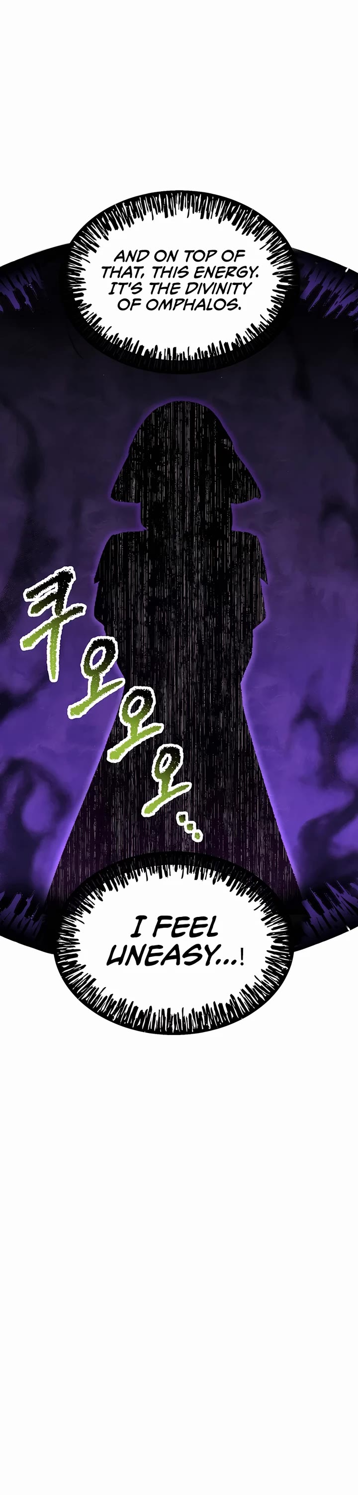 The Survival Story of the Sword King in Another World chapter 244 page 45