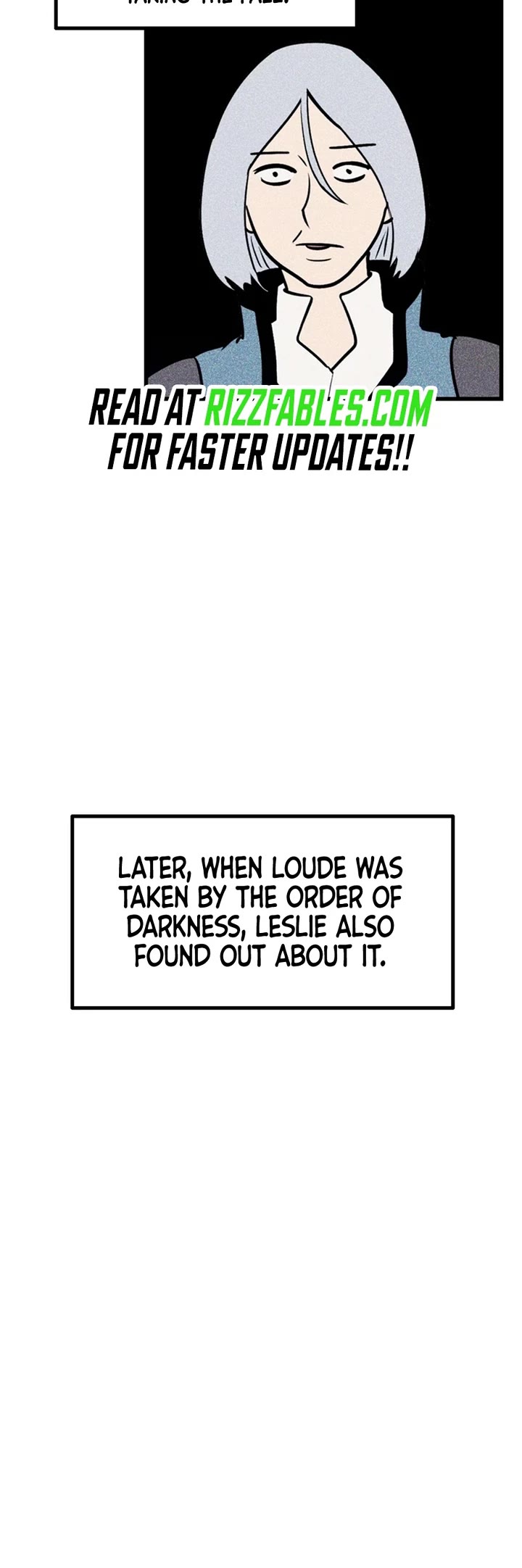 The Survival Story of the Sword King in Another World chapter 245 page 13