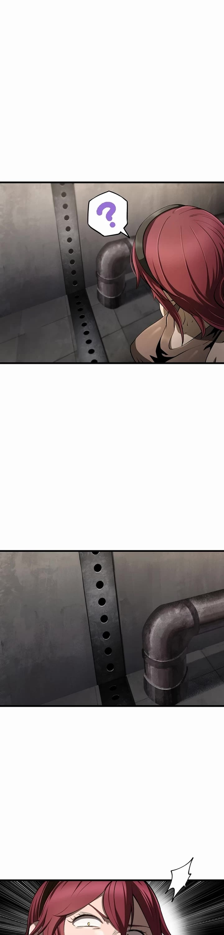 The Survival Story of the Sword King in Another World chapter 245 page 19