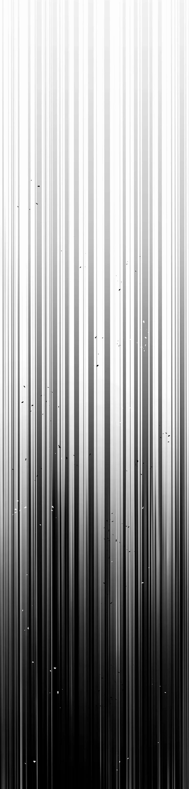 The Survival Story of the Sword King in Another World chapter 245 page 33