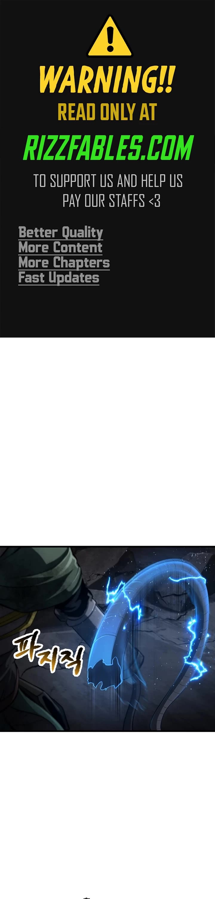 The Survival Story of the Sword King in Another World chapter 246 page 1