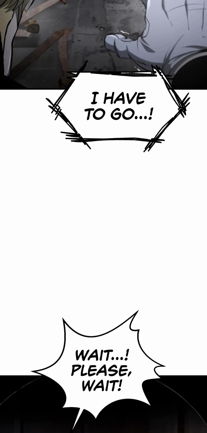 The Survival Story of the Sword King in Another World chapter 246 page 12