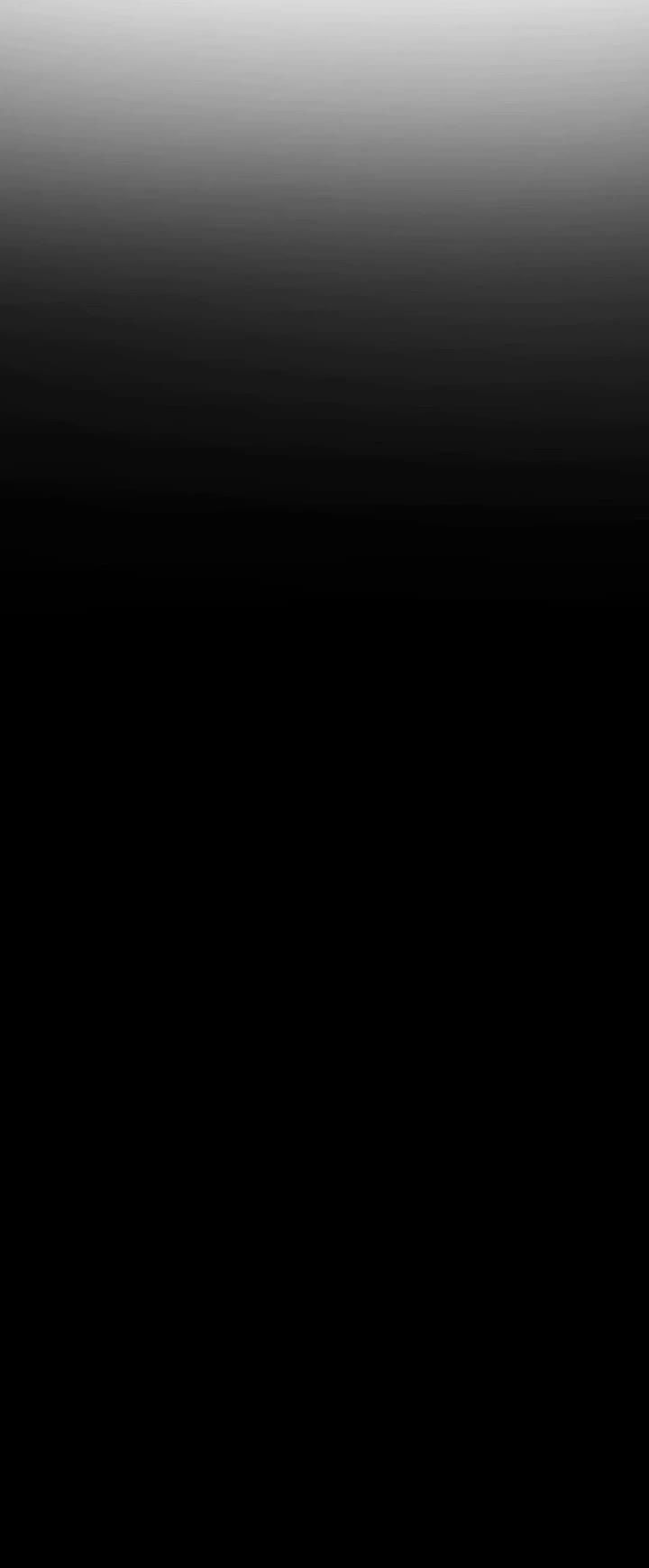 The Survival Story of the Sword King in Another World chapter 246 page 27