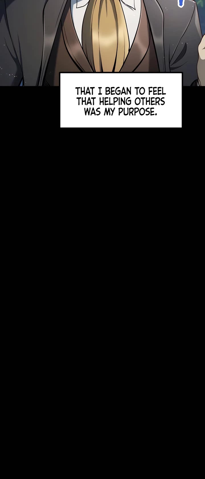 The Survival Story of the Sword King in Another World chapter 247 page 20