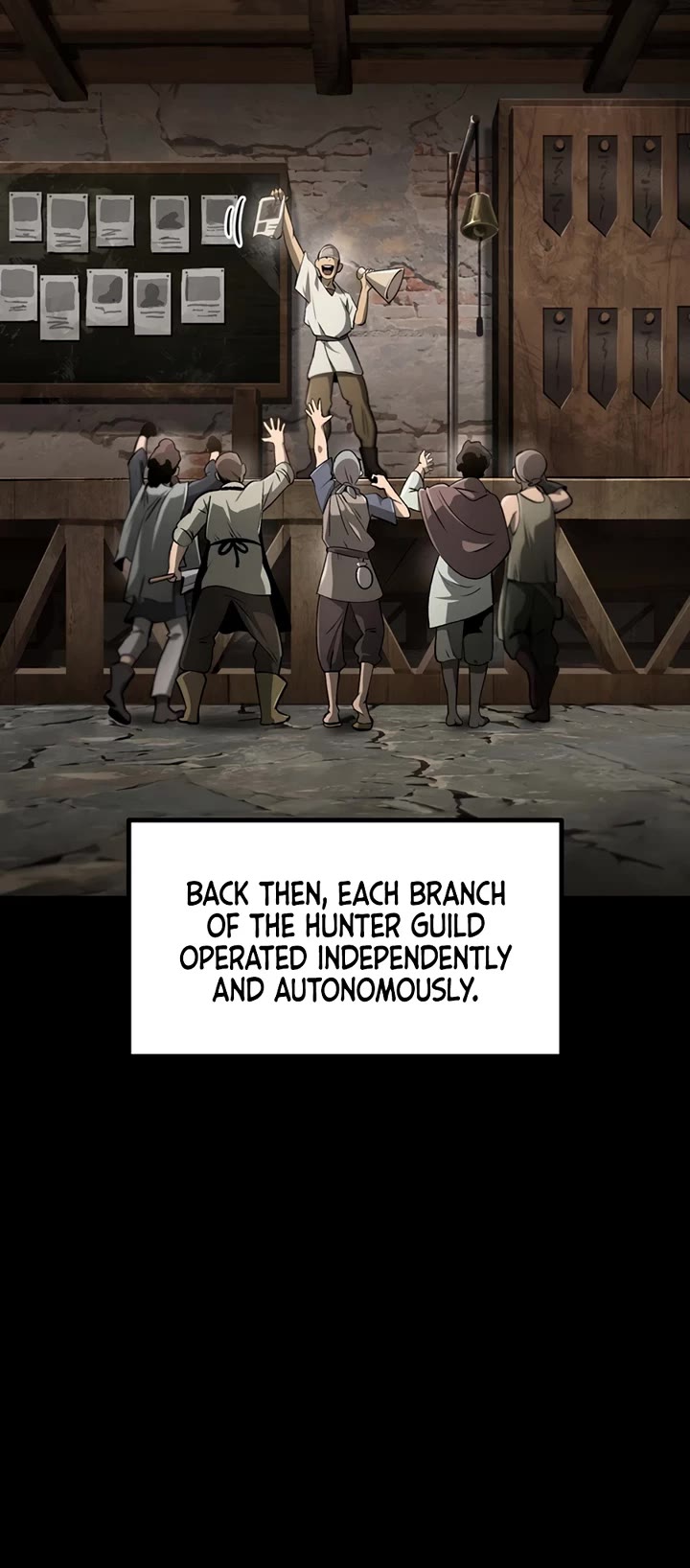 The Survival Story of the Sword King in Another World chapter 248 page 12