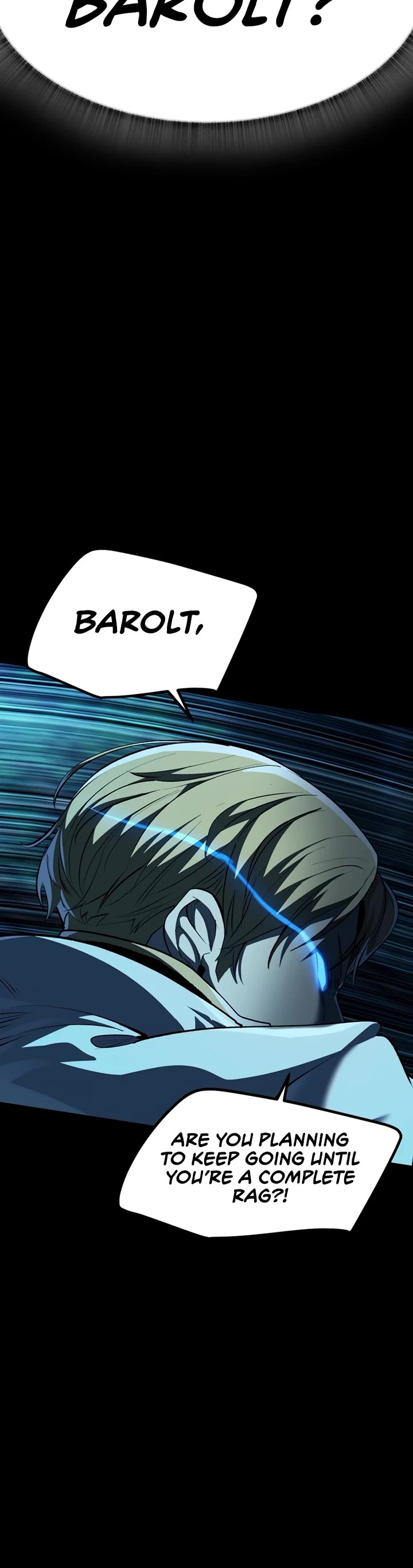 The Survival Story of the Sword King in Another World chapter 248 page 26