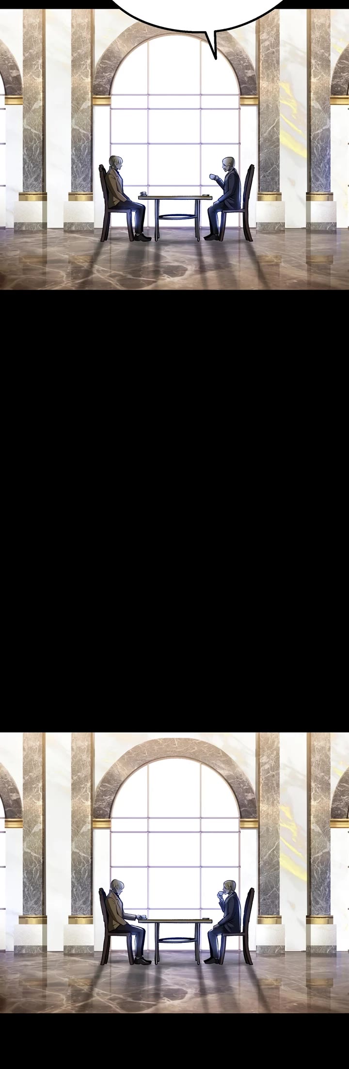 The Survival Story of the Sword King in Another World chapter 248 page 3