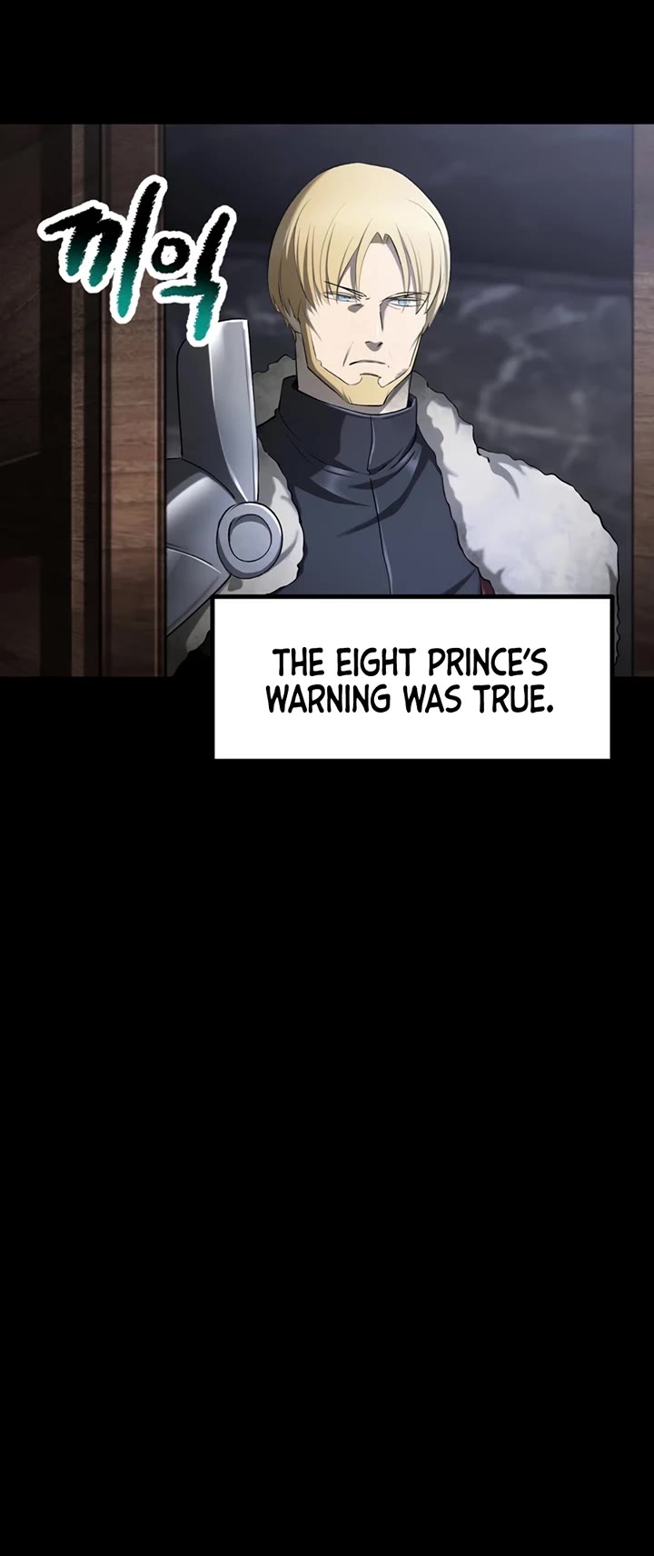 The Survival Story of the Sword King in Another World chapter 248 page 46