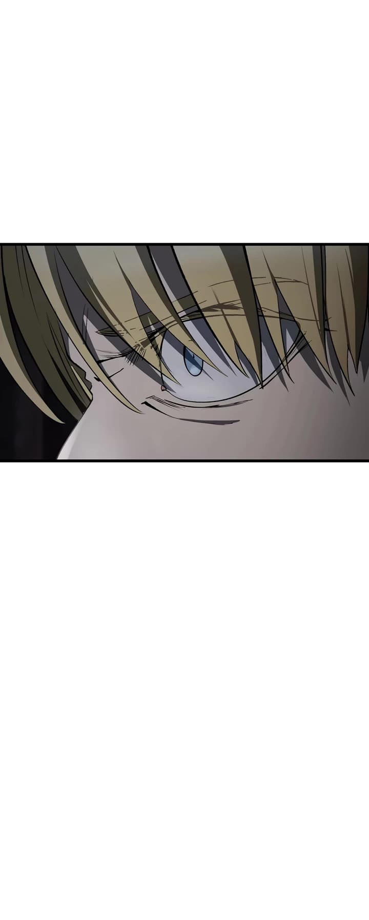 The Survival Story of the Sword King in Another World chapter 249 page 22