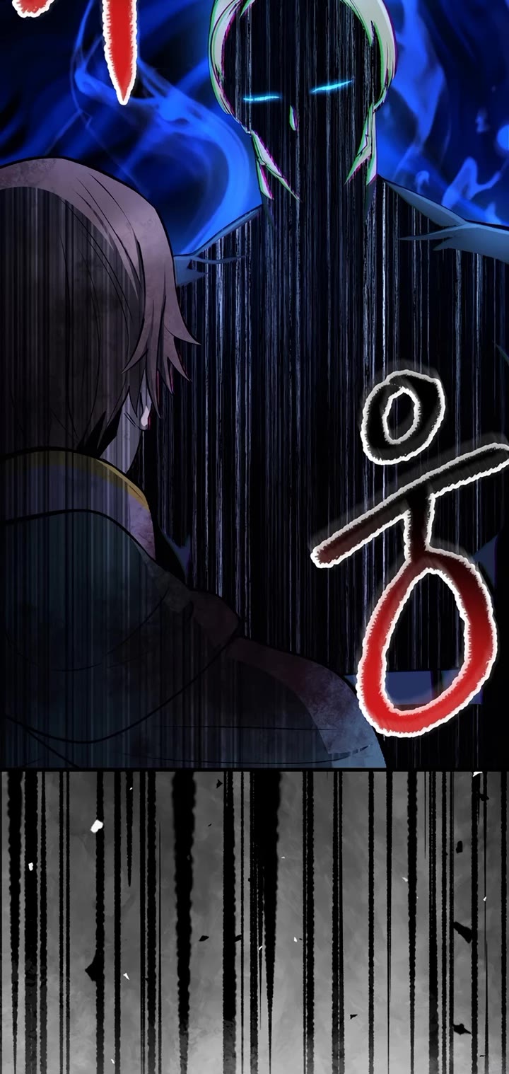 The Survival Story of the Sword King in Another World chapter 249 page 37