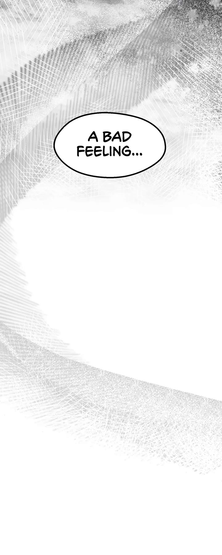 The Survival Story of the Sword King in Another World chapter 252 page 11