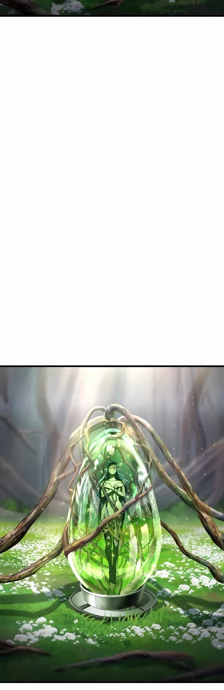 The Survival Story of the Sword King in Another World chapter 252 page 3