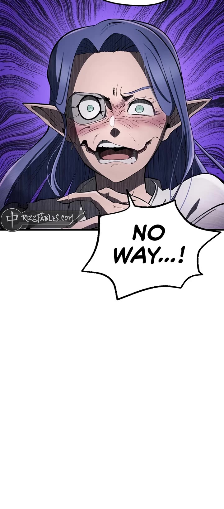 The Survival Story of the Sword King in Another World chapter 252 page 40