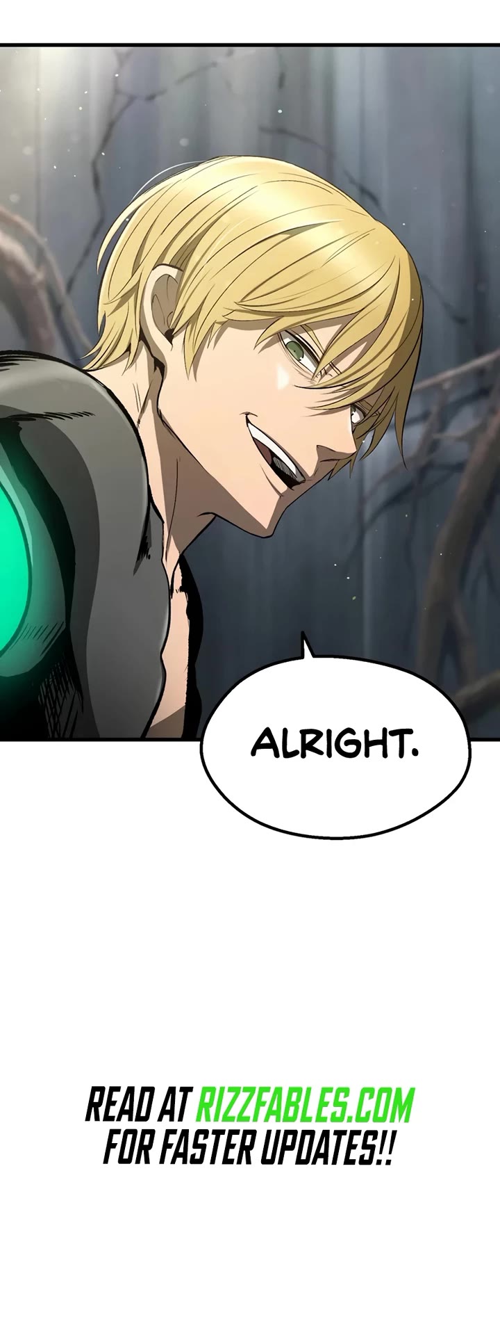 The Survival Story of the Sword King in Another World chapter 252 page 53