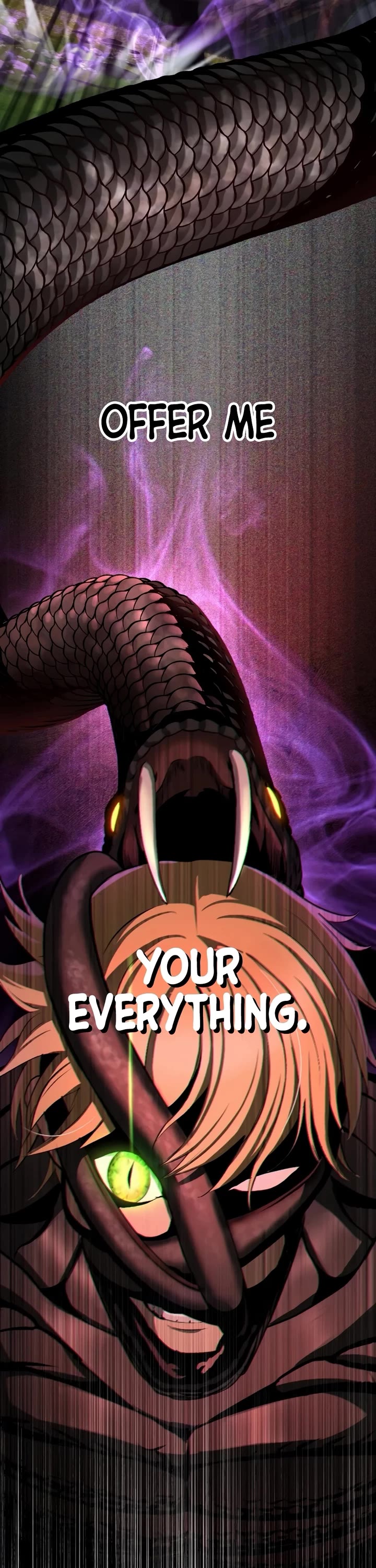 The Survival Story of the Sword King in Another World chapter 253 page 15