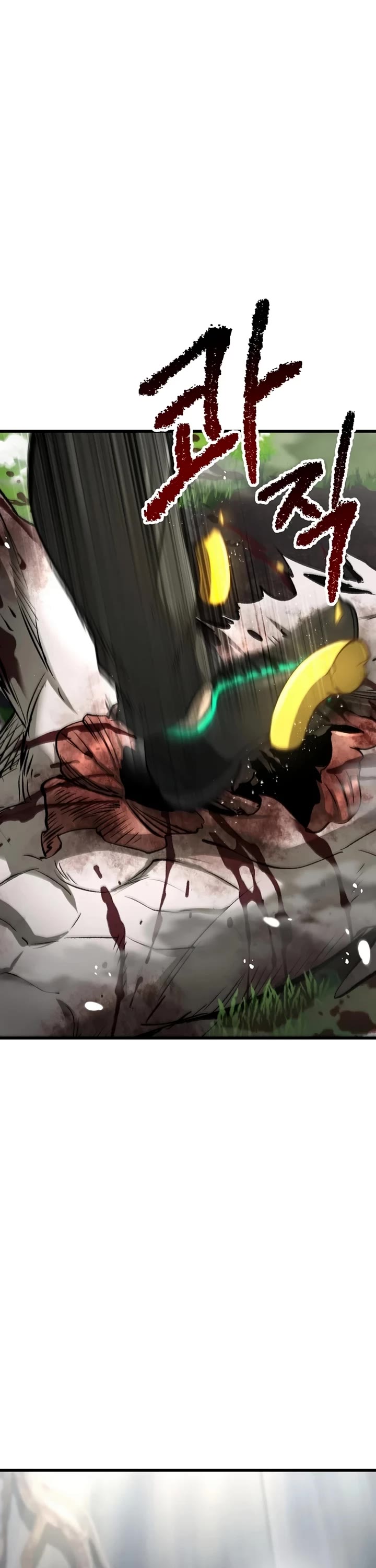 The Survival Story of the Sword King in Another World chapter 253 page 39