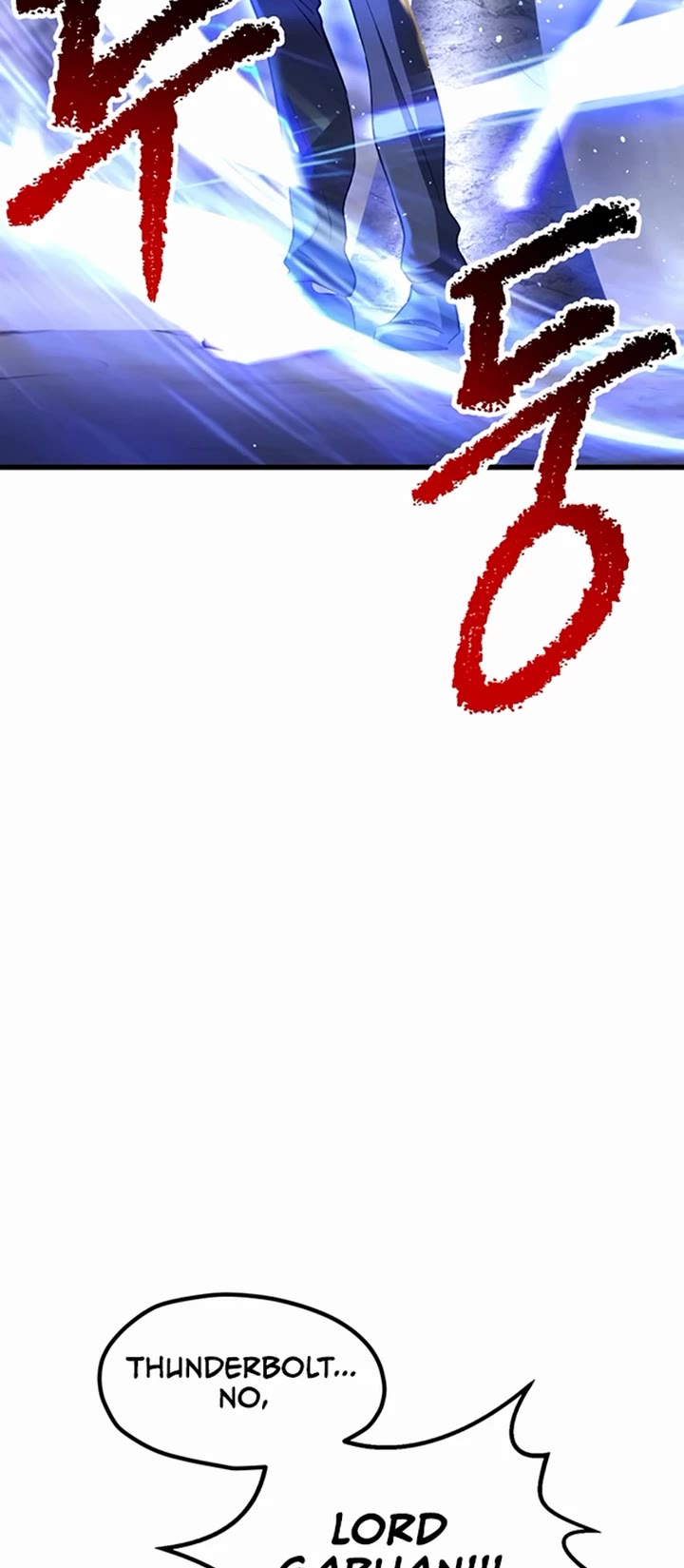 The Survival Story of the Sword King in Another World chapter 254 page 20