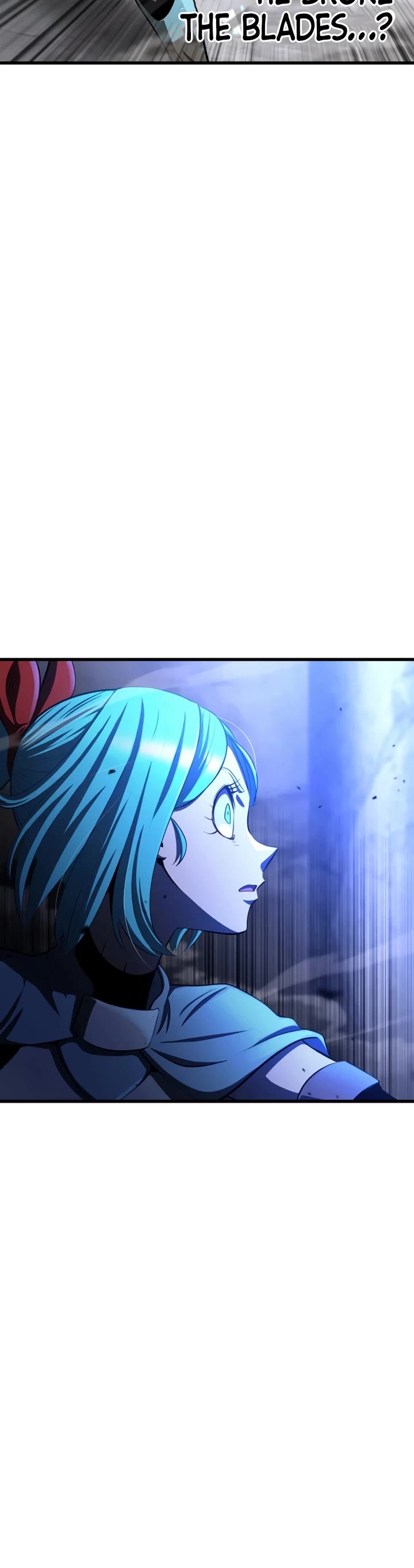 The Survival Story of the Sword King in Another World chapter 255 page 11