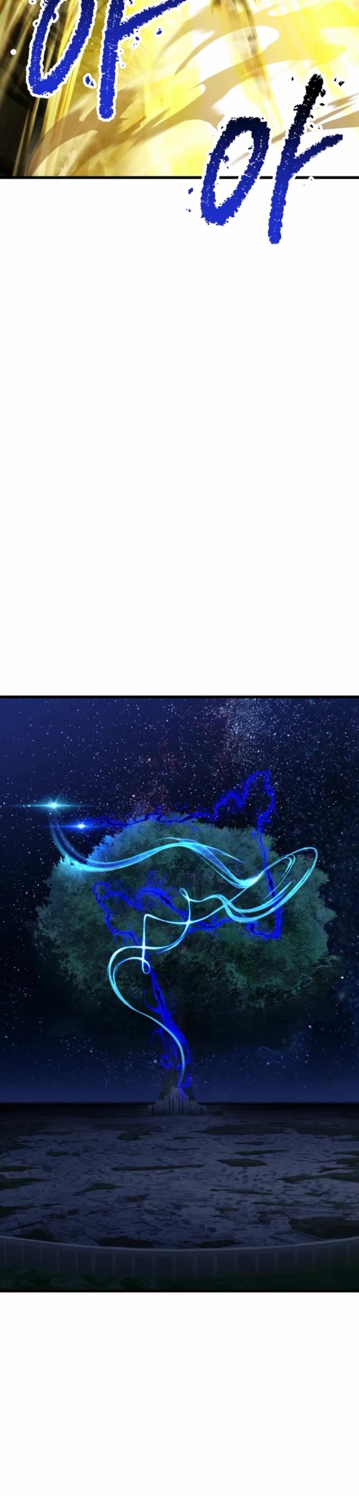 The Survival Story of the Sword King in Another World chapter 256 page 23