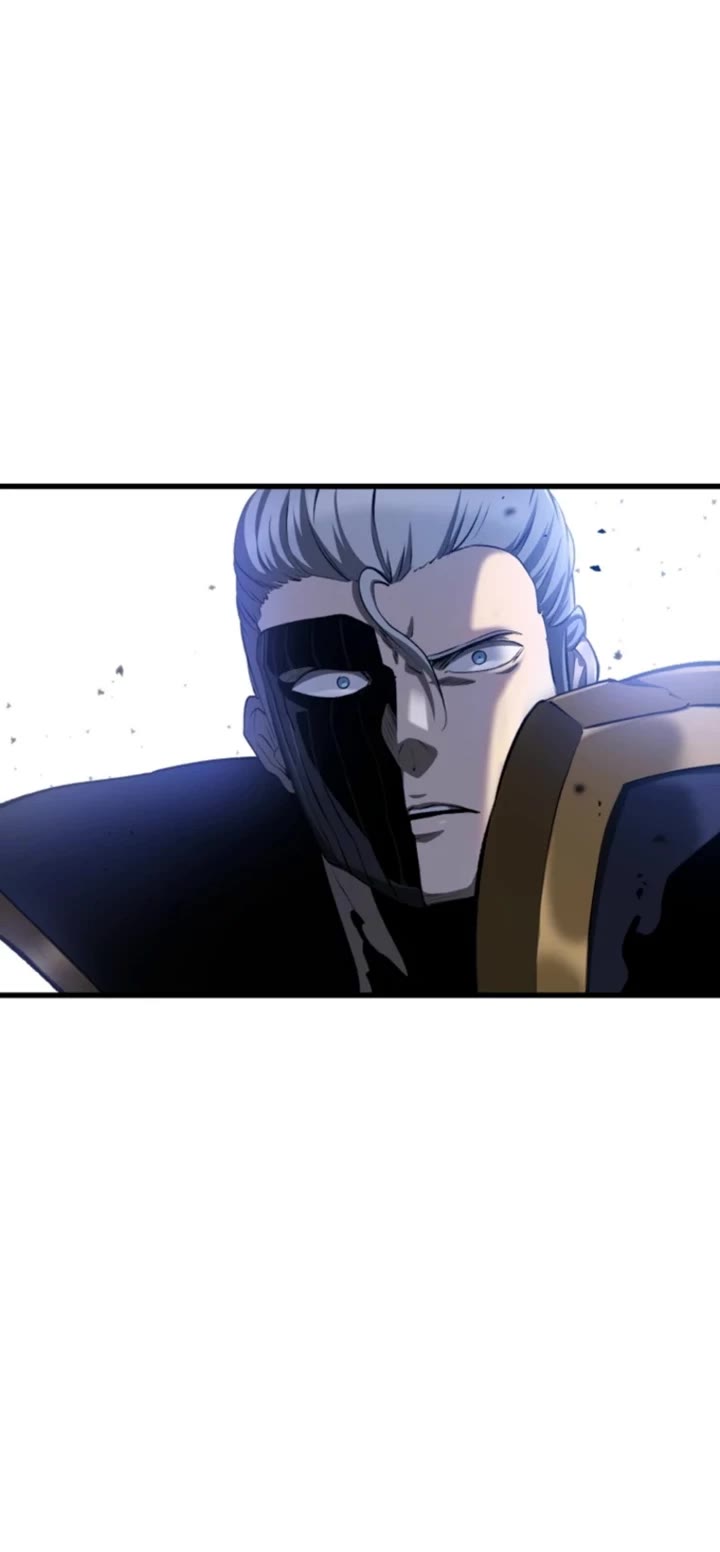 The Survival Story of the Sword King in Another World chapter 256 page 5