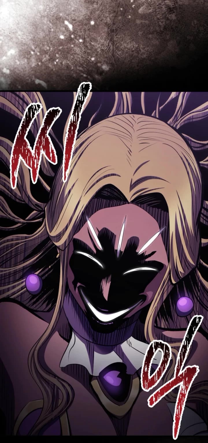 The Survival Story of the Sword King in Another World chapter 259 page 27