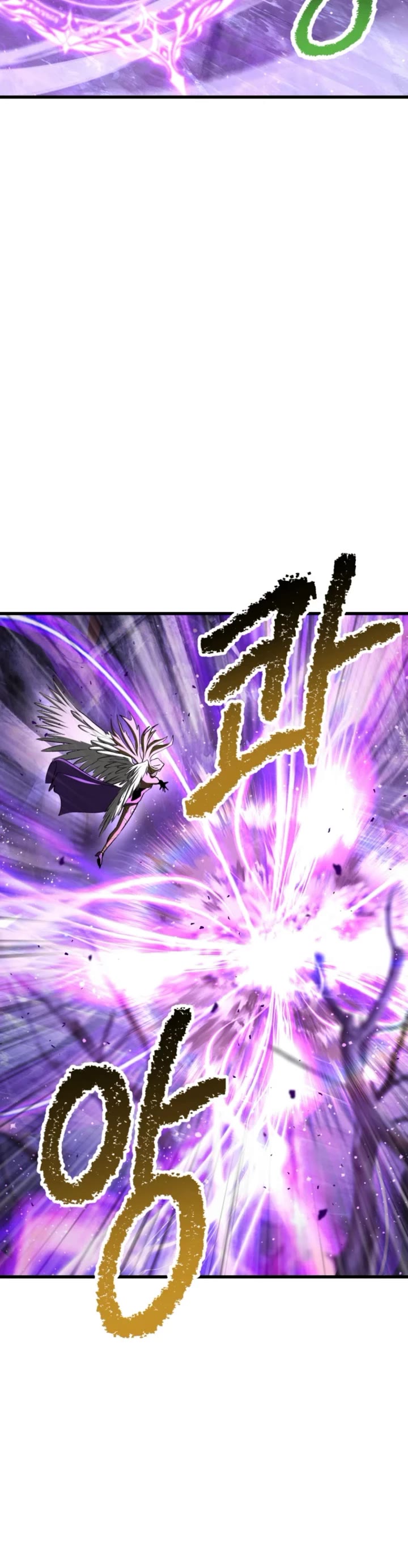 The Survival Story of the Sword King in Another World chapter 260 page 12