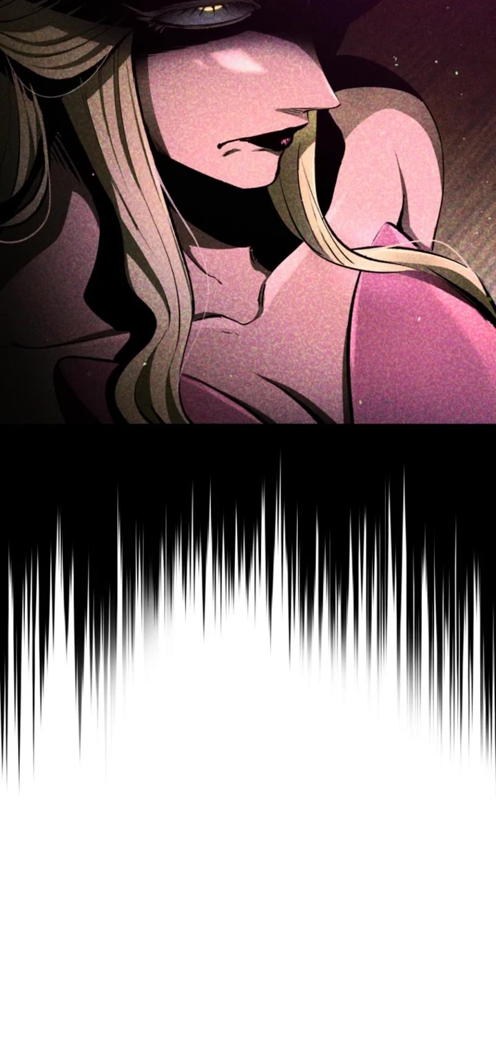 The Survival Story of the Sword King in Another World chapter 260 page 25