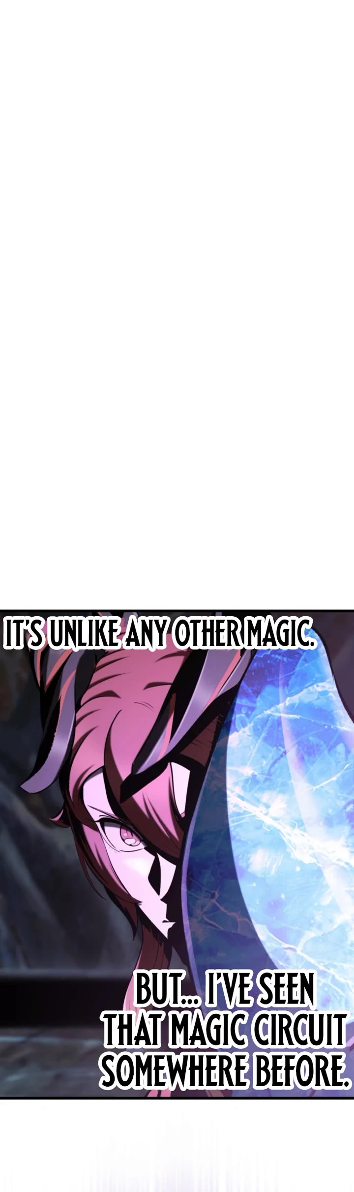 The Survival Story of the Sword King in Another World chapter 260 page 29