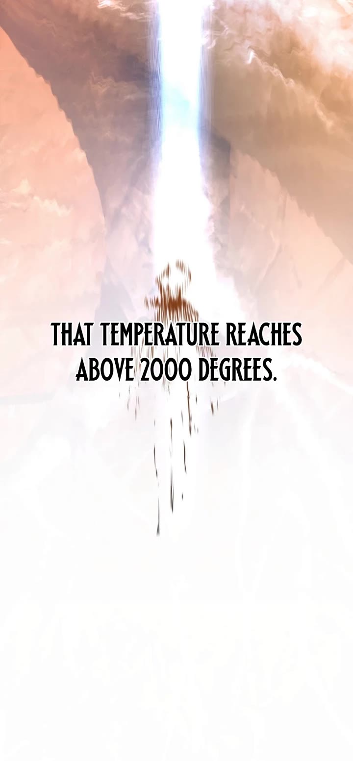 The Survival Story of the Sword King in Another World chapter 260 page 4