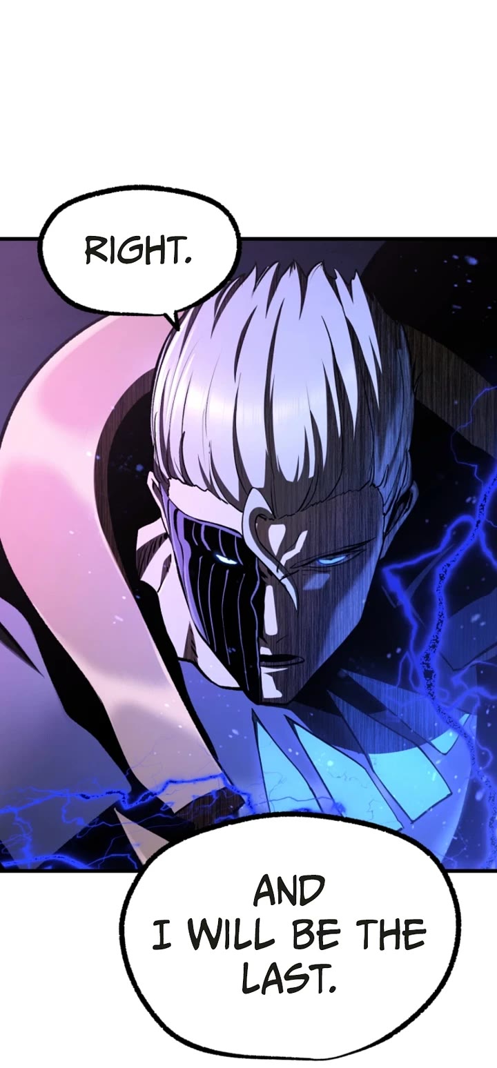 The Survival Story of the Sword King in Another World chapter 261 page 15