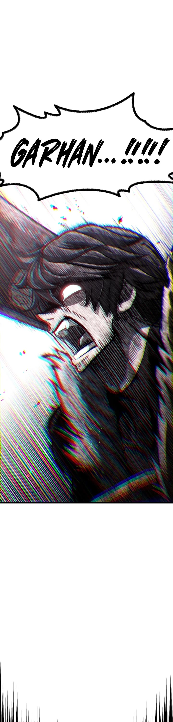 The Survival Story of the Sword King in Another World chapter 262 page 15