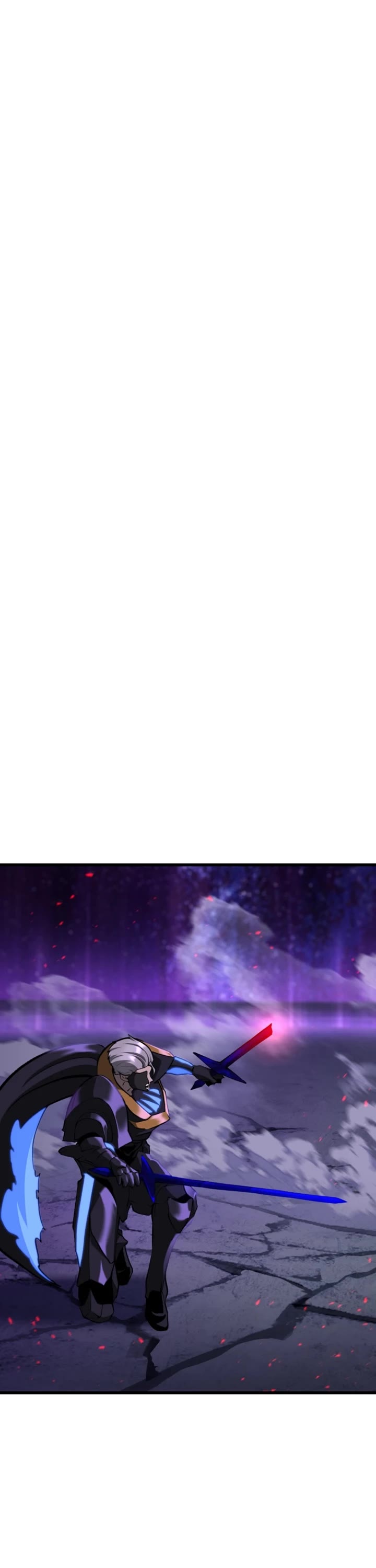 The Survival Story of the Sword King in Another World chapter 262 page 36