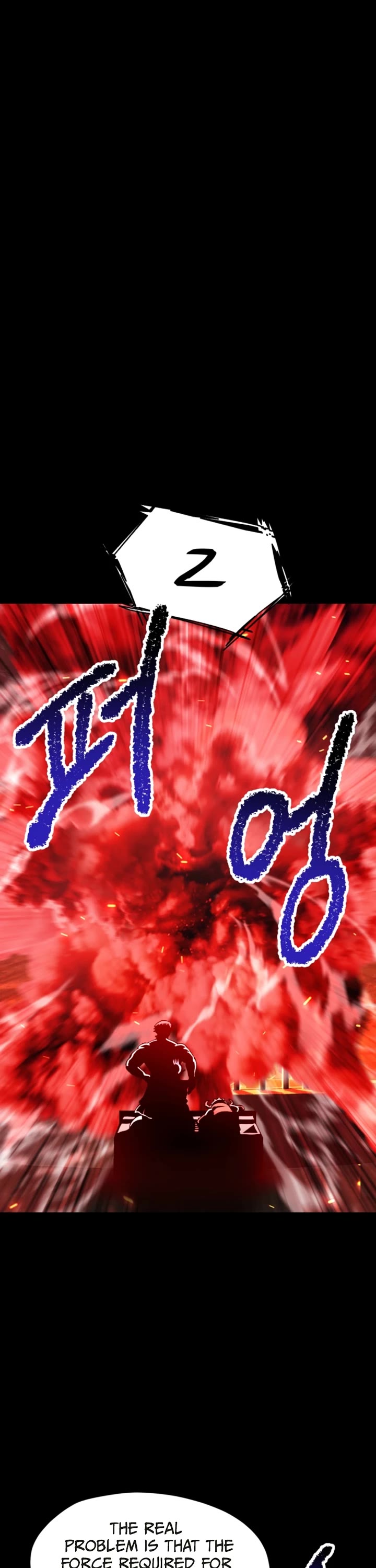 The Survival Story of the Sword King in Another World chapter 263 page 10