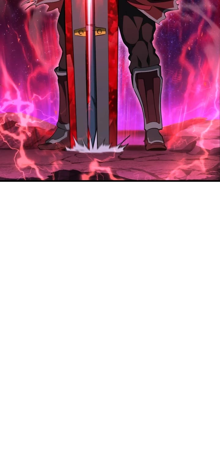 The Survival Story of the Sword King in Another World chapter 263 page 13