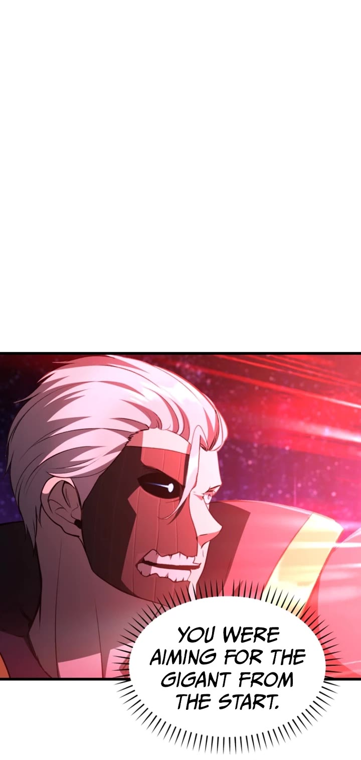 The Survival Story of the Sword King in Another World chapter 263 page 14