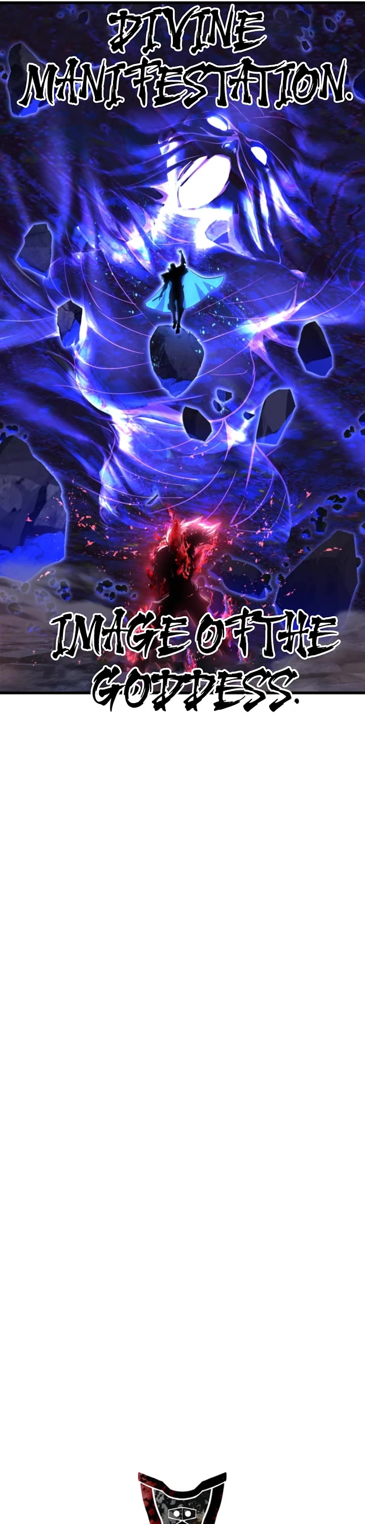 The Survival Story of the Sword King in Another World chapter 263 page 42