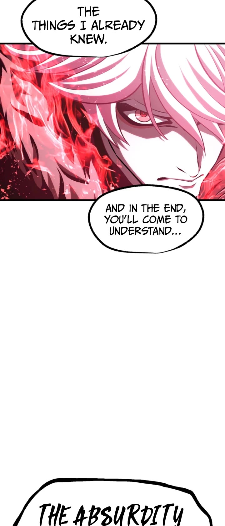 The Survival Story of the Sword King in Another World chapter 264 page 5