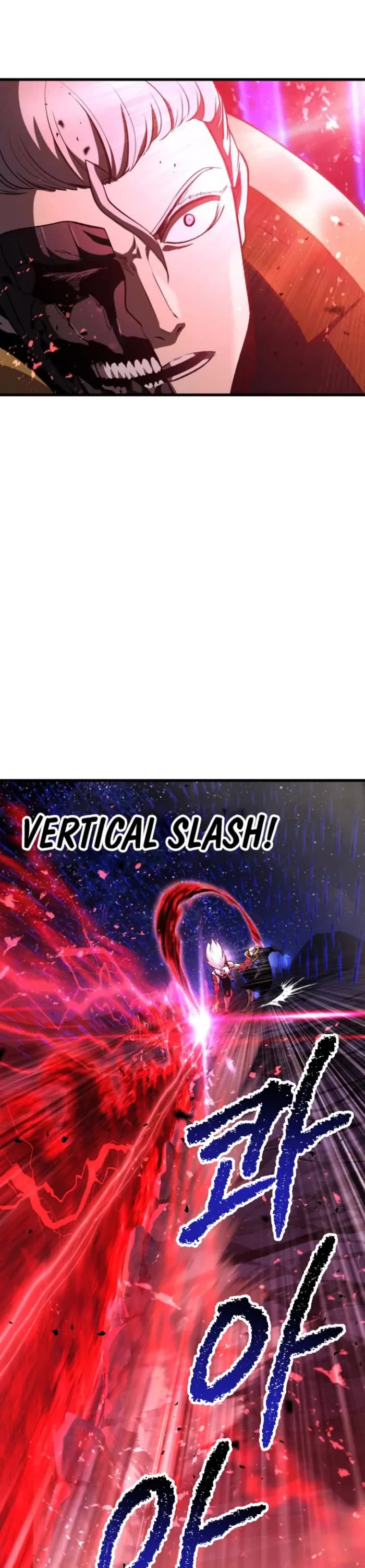 The Survival Story of the Sword King in Another World chapter 265 page 10