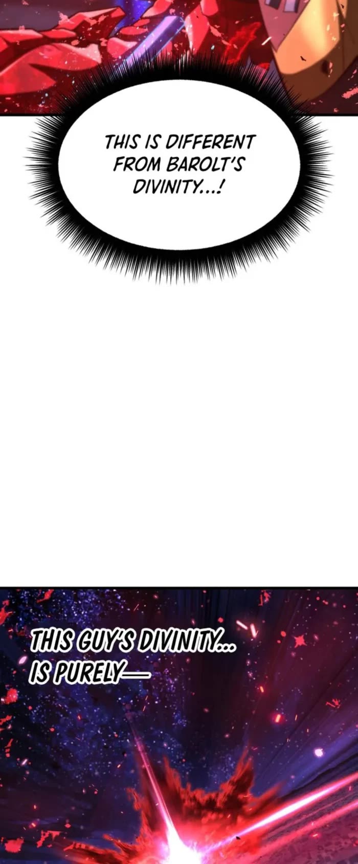 The Survival Story of the Sword King in Another World chapter 265 page 12