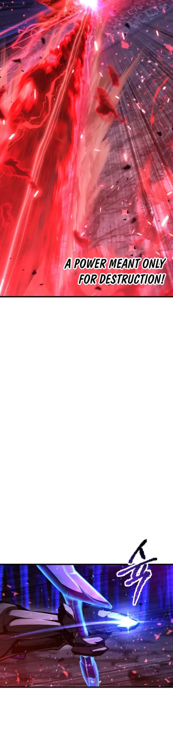 The Survival Story of the Sword King in Another World chapter 265 page 13