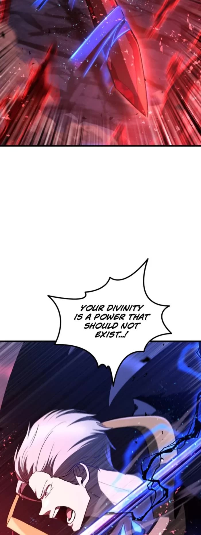 The Survival Story of the Sword King in Another World chapter 265 page 15