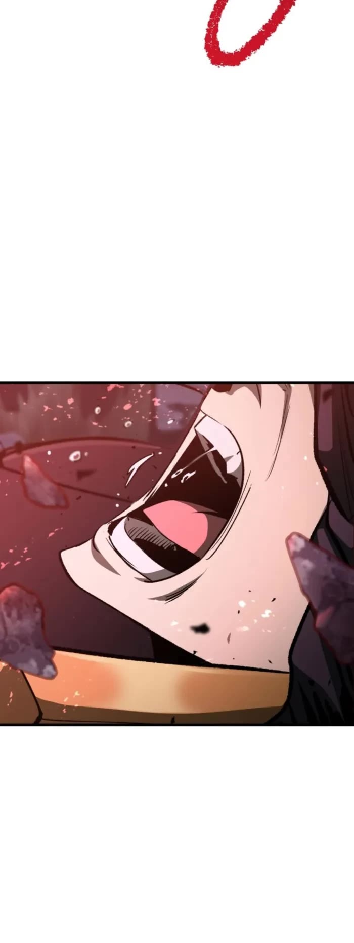 The Survival Story of the Sword King in Another World chapter 265 page 23