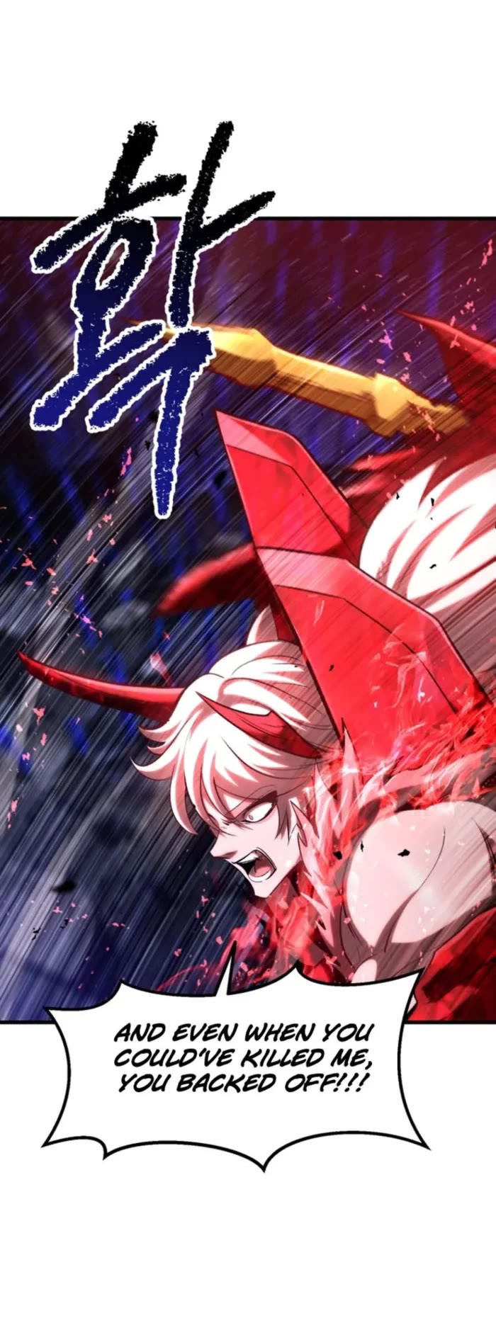 The Survival Story of the Sword King in Another World chapter 265 page 24